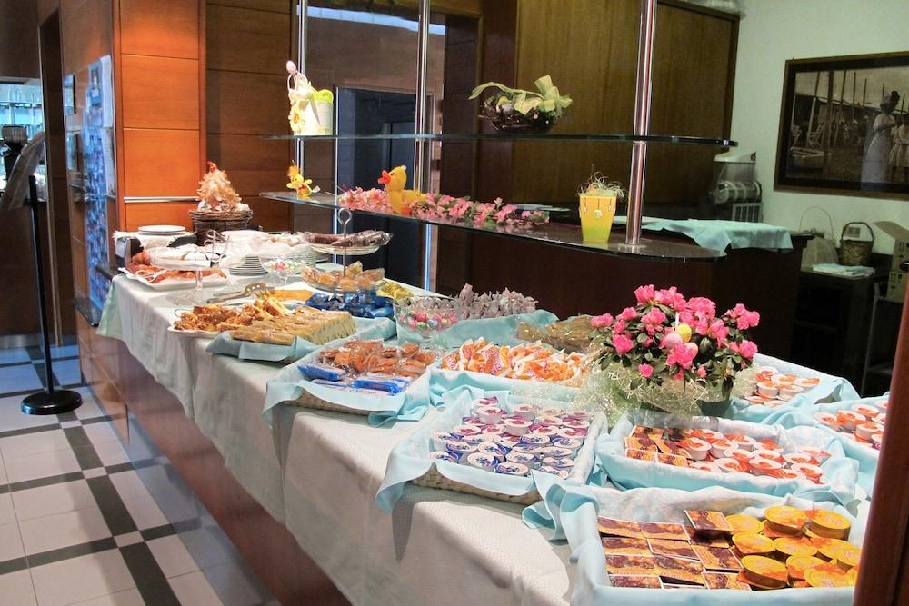 Hotel Gaby Rimini Luaran gambar
